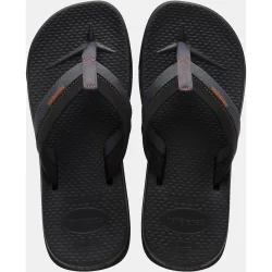 Chanclas de dedo Hombre Track