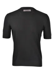 Maglia Uomo 57188/18163/099