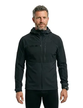 Veste Haines Caviar 3XL - Rock Experience - FashionsVida