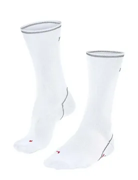Falke Chaussettes Impulse - Falke - FashionsVida