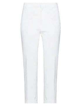 Hose Damen Weiß 25,26,29,31 Damen - Haikure - FashionsVida