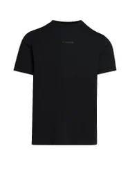 Camiseta JOULON negro L