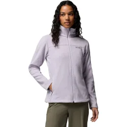 Forro polar de mujer Fast Trek™ II