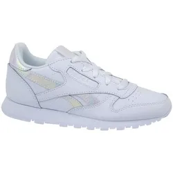 Kinderschuhe Classic Leather 32 1/2 Female