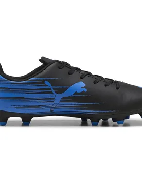 Botas de Fútbol de Hombre ATTACANTO II FG-AG - Puma - FashionsVida