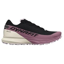 Scarpe Da Trail Running Ultra Gore-tex® Ephemera / Black Out EU 40