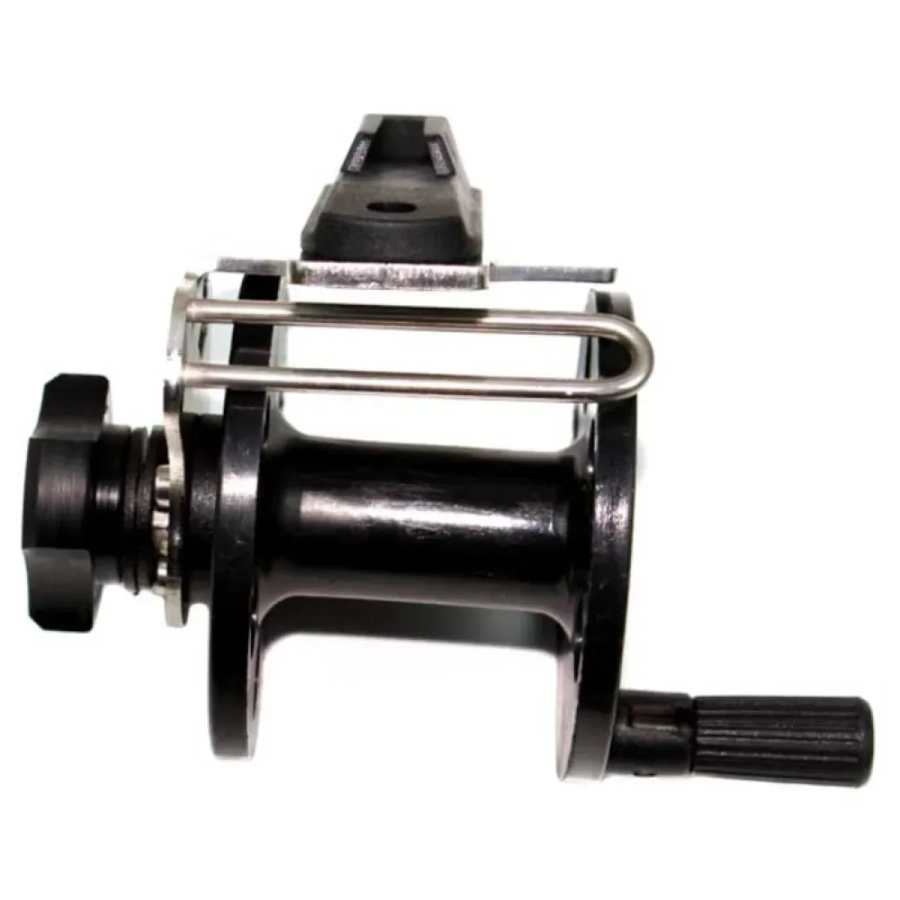 Bobina Top 20 Universal Without Adapter - Picasso - FashionsVida