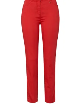 Meine beste Freundin 7/8 female - 38 - FashionsVida