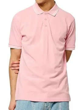 T-Shirts & Poloshirts Jarod Eu Xxl;Eu S;Eu M;Eu L;Eu Xl Male - Kaporal - FashionsVida
