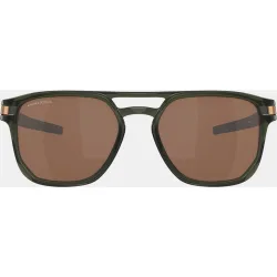 Gafas de sol OO9436 LATCH BETA de hombre cuadrada en inyectado con lente espejada