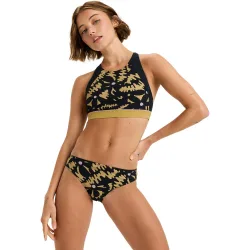 Braguita de bikini de mujer Active Hipster