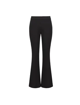 Hose female - 42 - FashionsVida