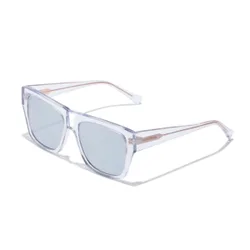 Gafas de sol Doumu - Transparent