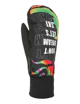 Moufles Coral Eclipse M Homme - Level - FashionsVida