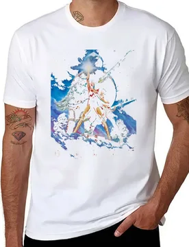 Halyx T-Shirt man t shirt luxury t shirts for man graphic vintage T-Shirt - Aliexpress - FashionsVida