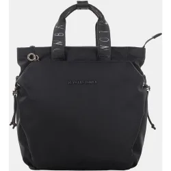 Devota & Lomba - Mochila con doble asa