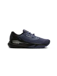 Scarpe da running da donna Adrenaline GTS 24 GTX blu 38