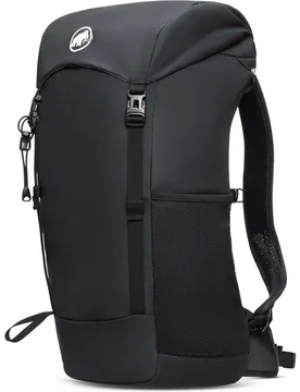 Mochila de montaña TASNA 20 L - mammut - FashionsVida