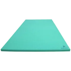 Tapis Flottant Floating Cover Standard
