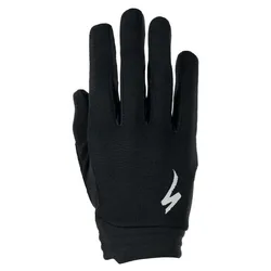 Specialized Guanti Trail Black