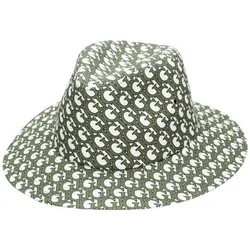 Guess Hut - Einheitsgrösse Male