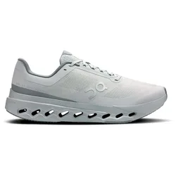 Scarpe Da Running Cloudsurfer Next Glacier / Glacier EU 44