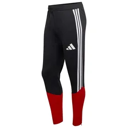 Pantalon De Survêtement Entraînement Germany 26/27 Tiro Black S