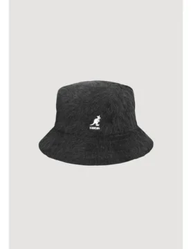 Kangol Hut 001352-038 Eu L Male - Kangol - FashionsVida