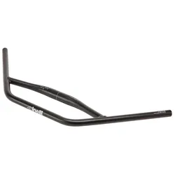 Cinelli Guidon Double Trouble