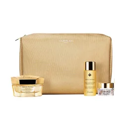 Guerlain Cofre Cremas