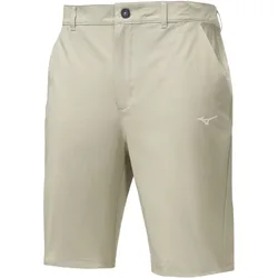 Mizuno Bermuda Fade, khaki 34