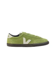 Veja Sneaker VOLLEY vert 37