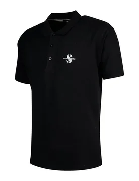 Scubapro Polo A Maniche Corte 50972 - Scubapro - FashionsVida