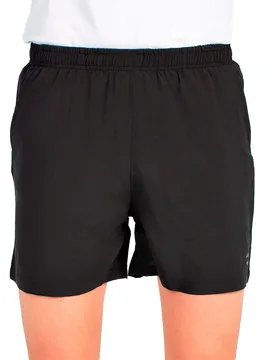 John Smith Short Barril Black S - John Smith - FashionsVida