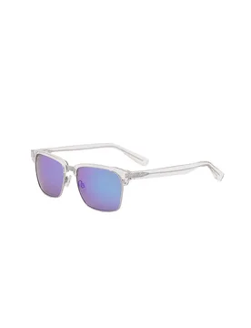 Occhiali da sole B354 trasparente - Maui Jim - FashionsVida