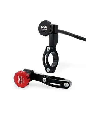 Remote Adjuster Leva Freno Anteriore Brembo Rcs Yamaha Mt-09 2013-22 - CNC Racing - FashionsVida