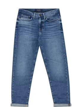 MMGAndy Pacific Jeans male - 31 - FashionsVida