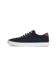 Sneakers TH HI VULC CORE azul 42