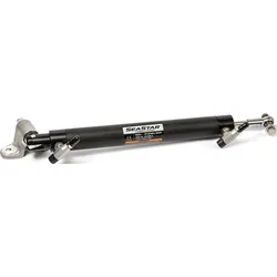 Spashwell Mount Cylinder One Size unisex