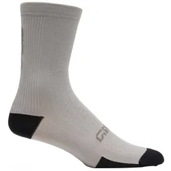 Giro Calzini Hrc Team Silver