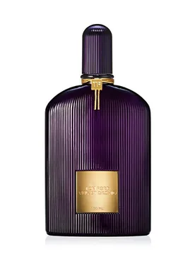 Tom Ford Velvet Orchid 50ML - Tom Ford - FashionsVida