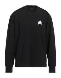 Sweatshirt Herren Schwarz L,M,XL,XXXL Herren