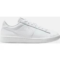 Zapatillas de Casual de mujer W TENNIS CLASSIC CS