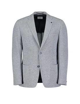 Robson Sakko bleu clair 54 - Robson - FashionsVida