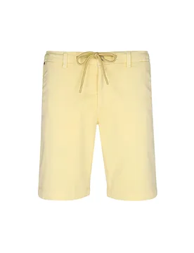Shorts JOG´N SHORT gelb 34 herren - Mac - FashionsVida