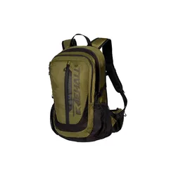 Sac à Dos Swamp-r Moss One Size Homme