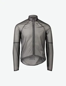 Poc Veste The Supreme Rain - Poc - FashionsVida