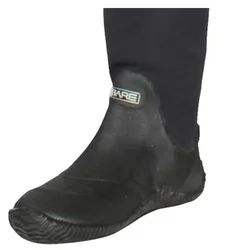 Bare Calzari Dry Suit Hard
