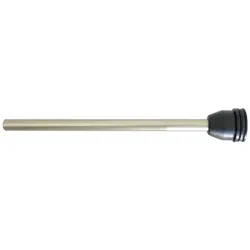 Rockshox Cartouche Revelation