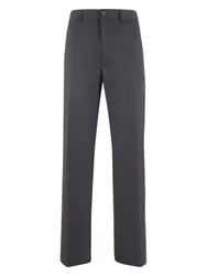 LUIS - Ceramica® Gabardine male